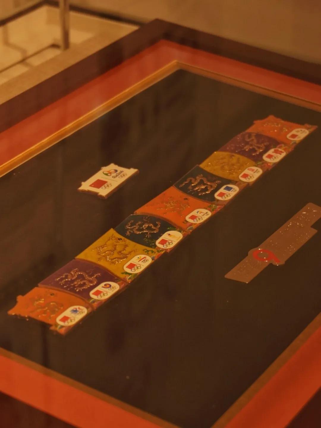 苏翊太原,苏翊鸣山西人