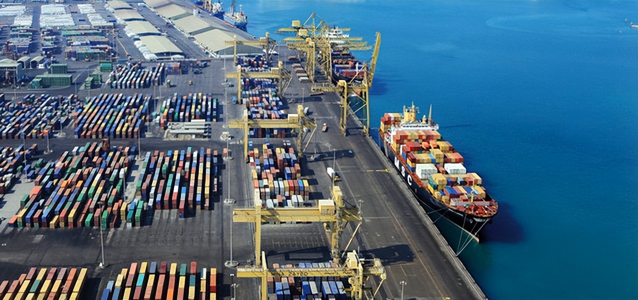 以色列对外贸易商品结构,以色列贸易逆差