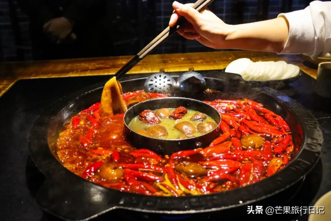 重庆人均gdp在全球排名,重庆人均gdp最高的十大区县