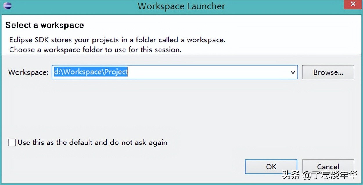 java8学习,java1.8集合源码