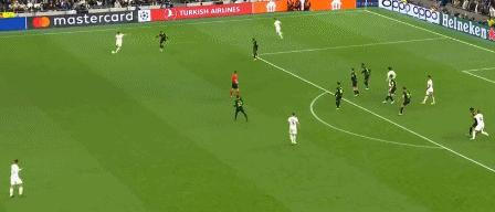 <html>
<head><title>502BadGateway</title></head>
<body>
<center><h1>502BadGateway</h1></center>
<hr><center>nginx</center>
</body>
</html>
<!--apaddingtodisableMSIEandChromefriendlyerrorpage-->
<!--apaddingtodisableMSIEandChromefriendlyerrorpage-->
<!--apaddingtodisableMSIEandChromefriendlyerrorpage-->
<!--apaddingtodisableMSIEandChromefriendlyerrorpage-->
<!--apaddingtodisableMSIEandChromefriendlyerrorpage-->
<!--apaddingtodisableMSIEandChromefriendlyerrorpage-->
