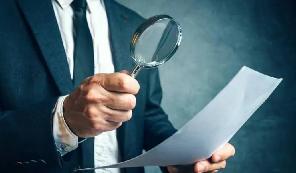 一家创业公司你会怎么做,创业型公司应该怎么创办