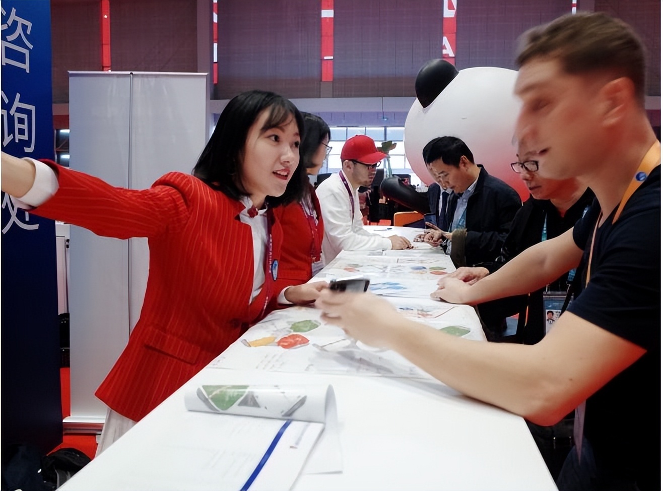 全球约8亿人“使用”！这一专业的毕业生超抢手，可入职外交部、新华社