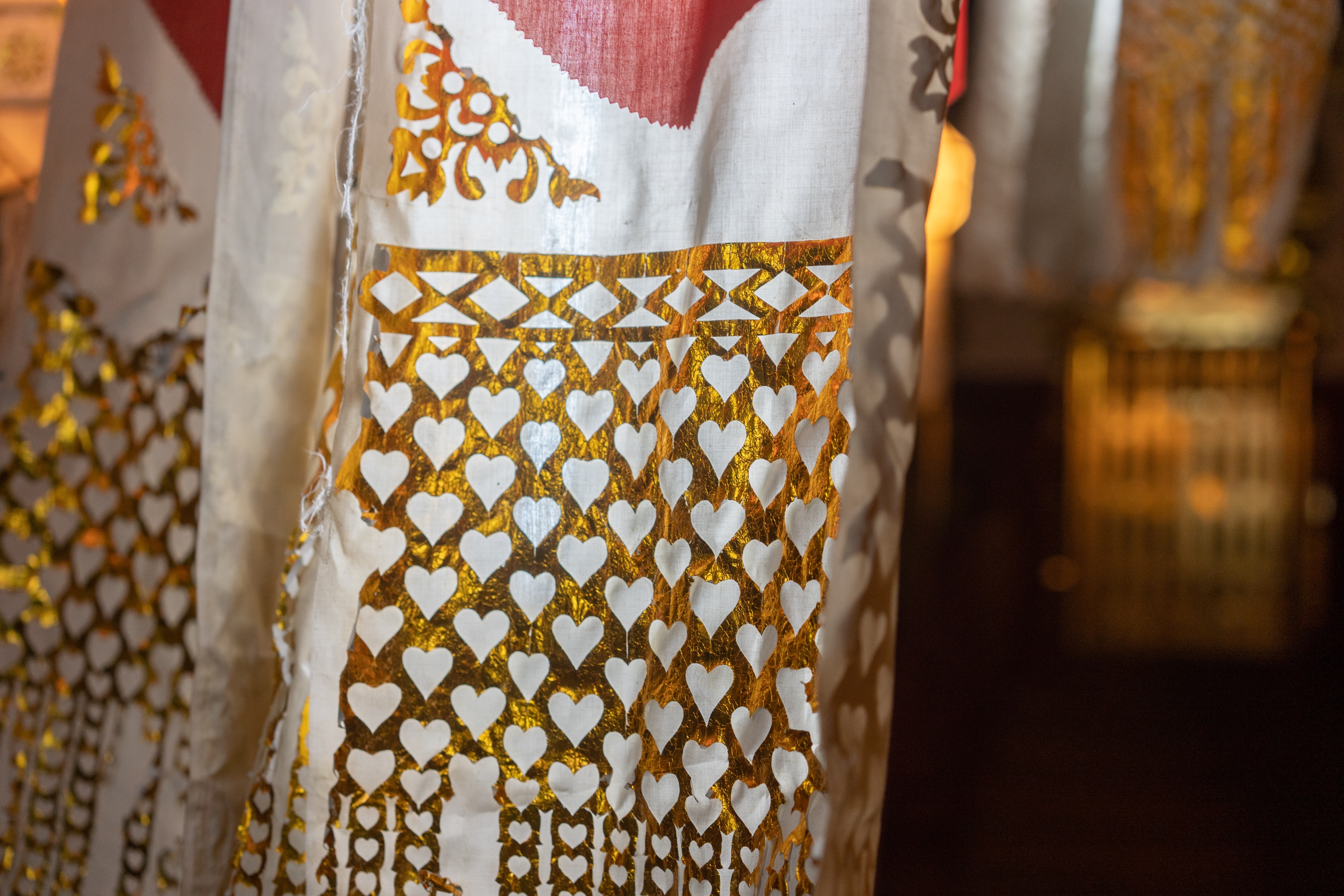 为什么男人都想去泰国,为什么很多女人都喜欢去泰国