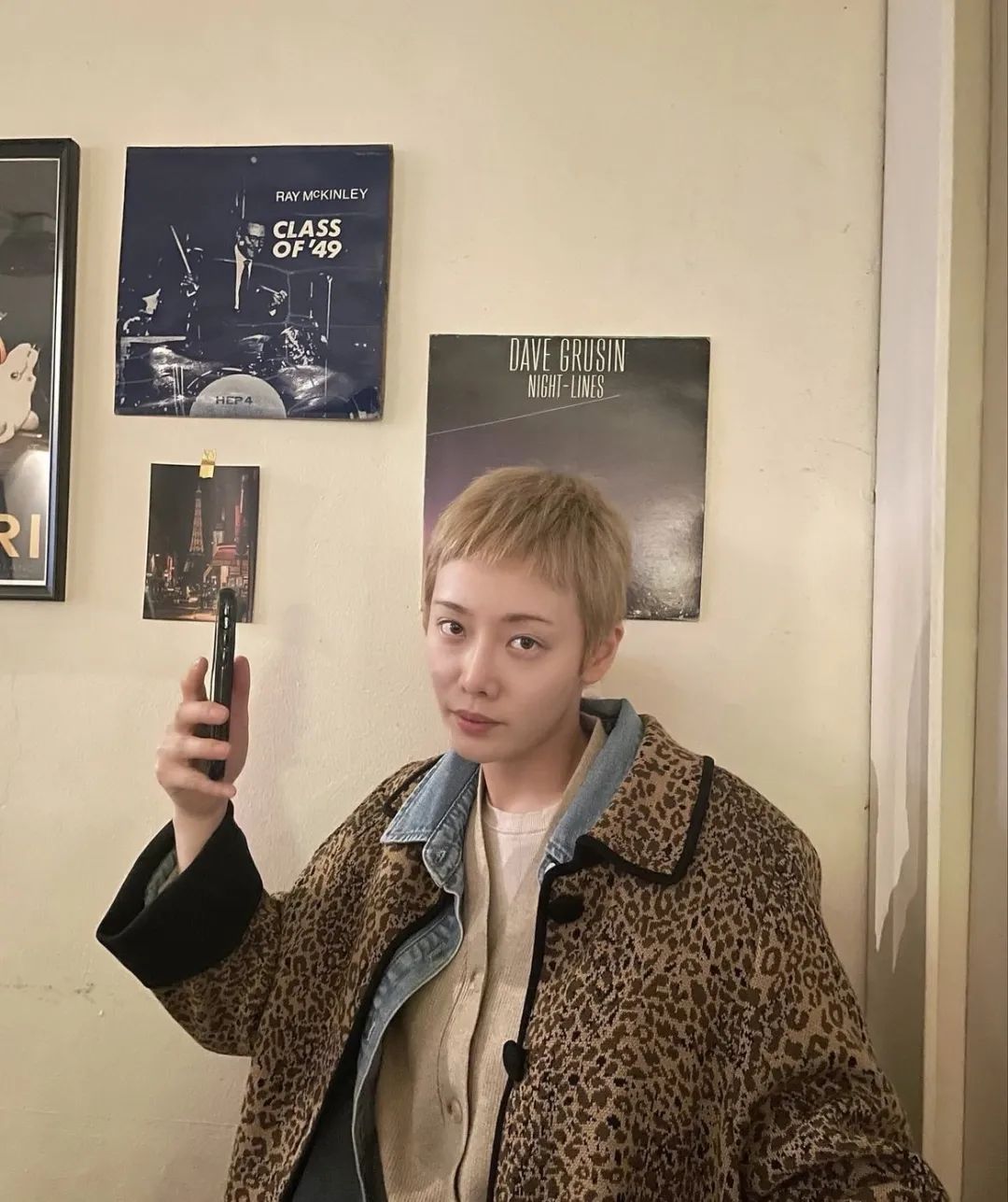 妍珍啊韩语翻译,妍珍啊用韩语怎么说