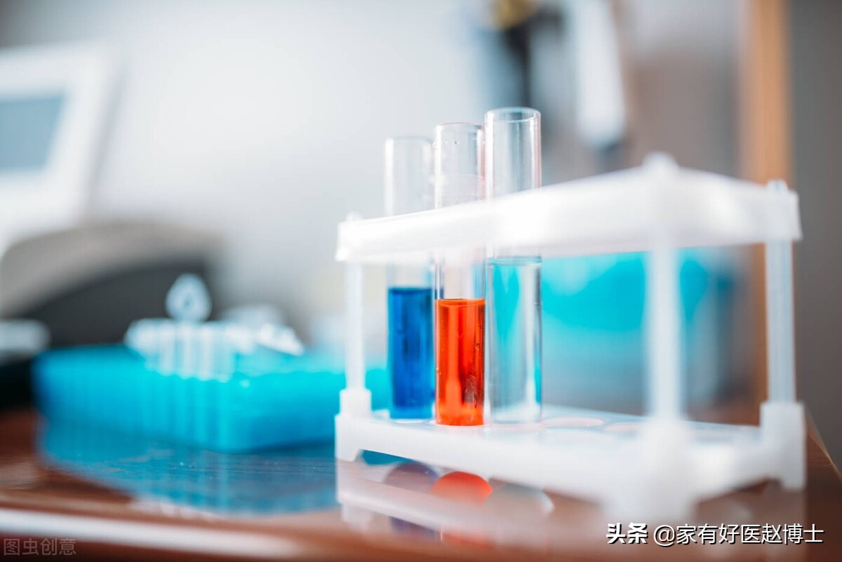 糖尿病用检查胰岛素抵抗吗,糖尿病只能靠自测吗