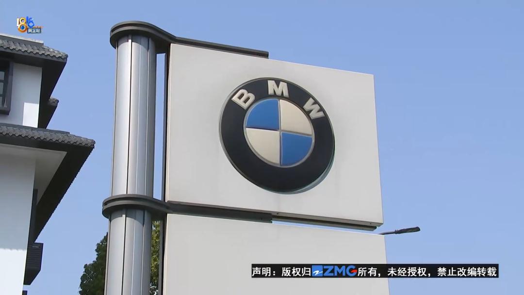 临牌补交购置税,是不是先交购置税才能办临牌