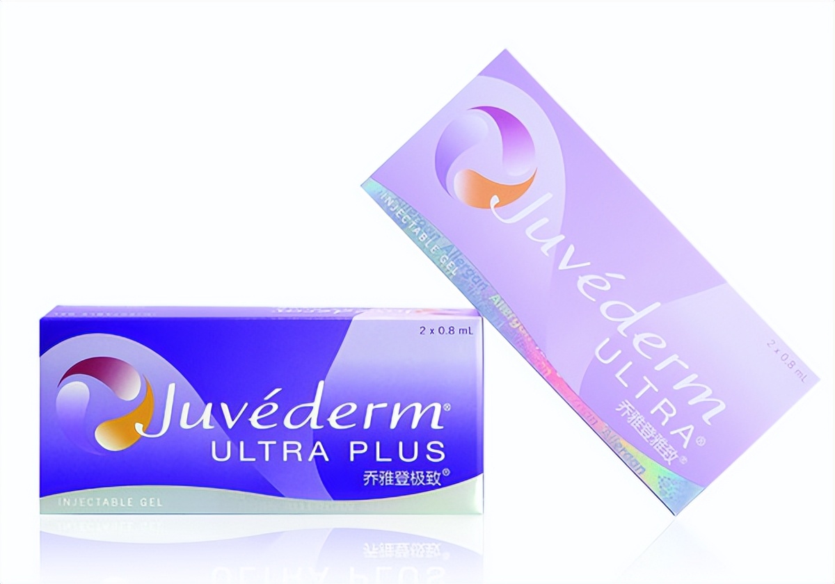 2019美容天后大奖,2022美容大赏榜单