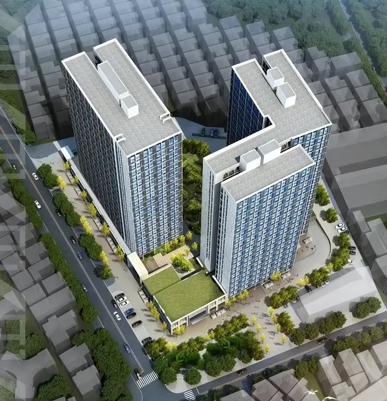 佳兆业广州石溪旧改,佳兆业佛山旧改最新规划