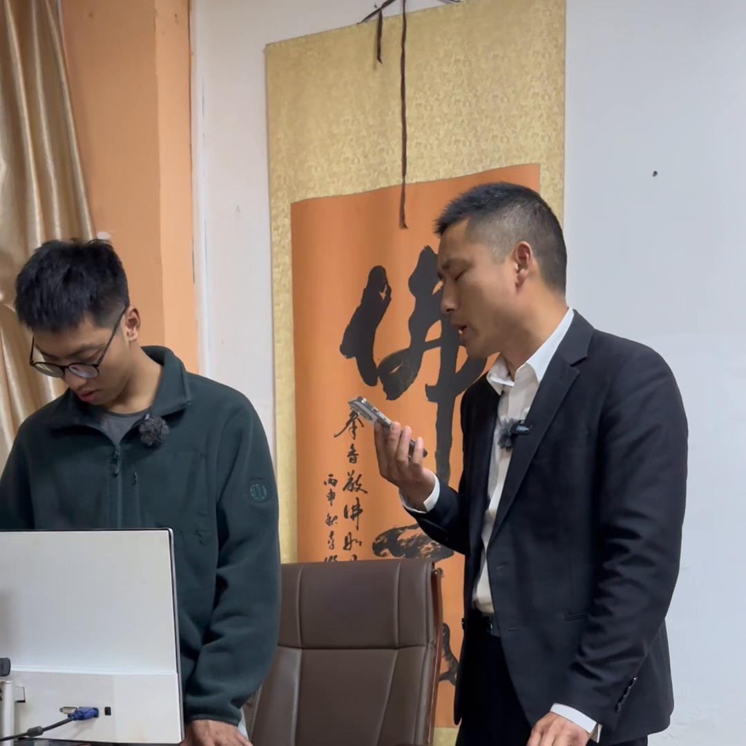 鑻辫彶灏艰开鎾曡啘,鑻辫彶灏艰开瑙嗛鍚庣画