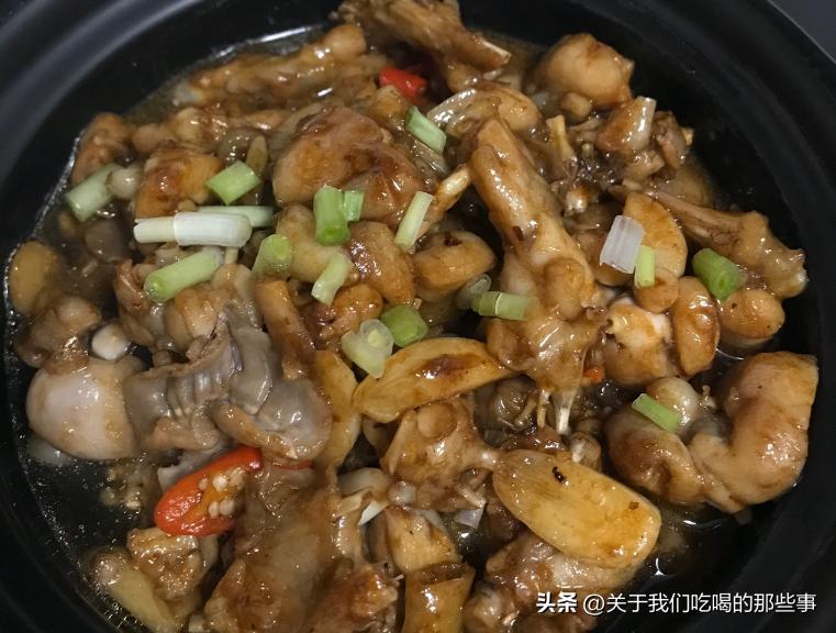 寄生虫最多的4种食物,寄生虫最多的6种食物煮不死