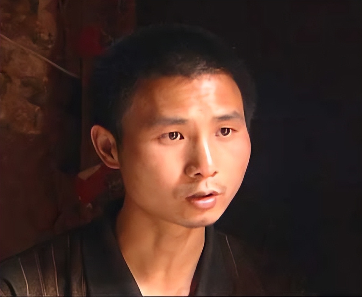 错案真相曝光！孙万刚冤狱惊天复仇，无辜出狱胜利！