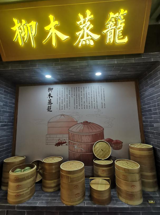 【上饶天下SHOW之铅山县】一文带你去看铅山传统记忆