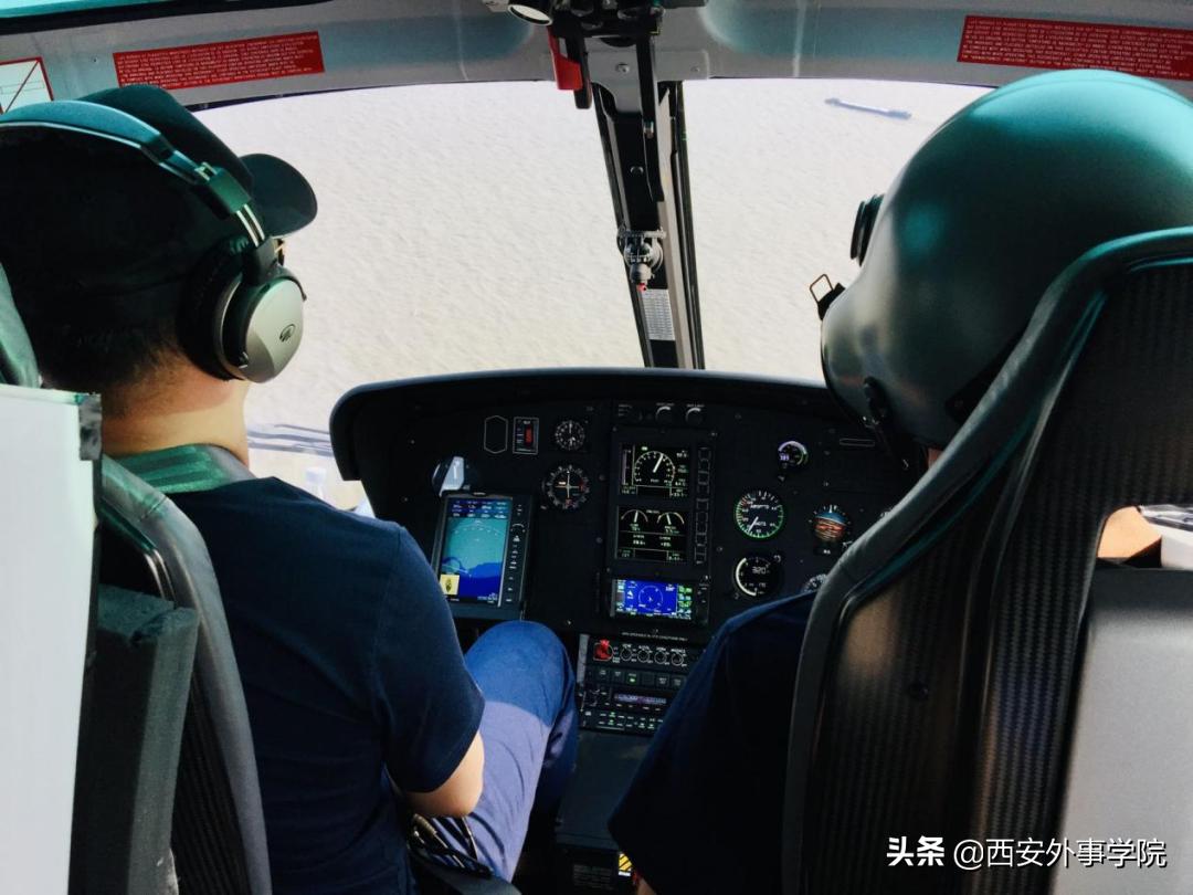 西安外事学院影视动画专业怎么样,西安外事学院表演专业前景