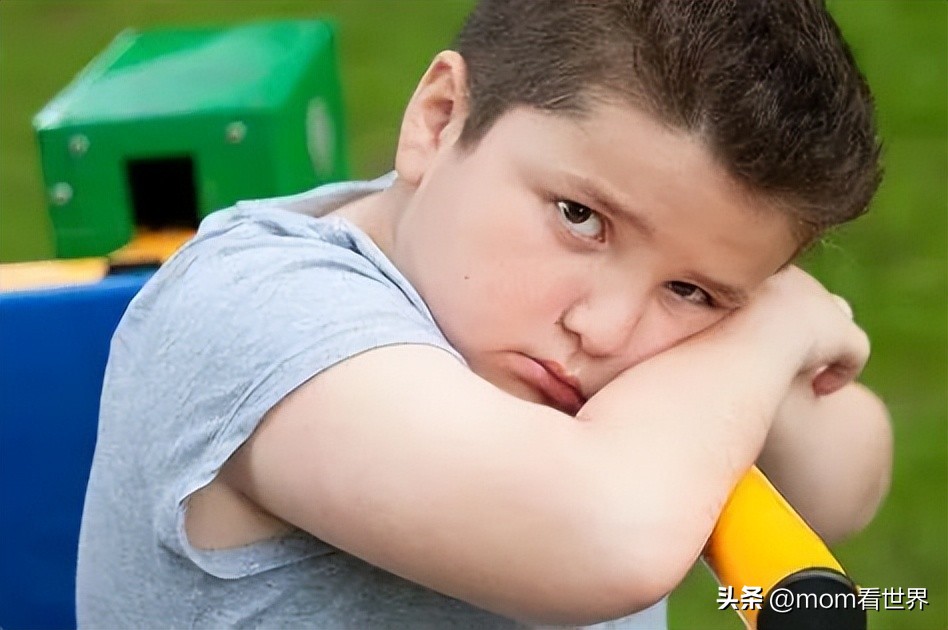 2023最新儿童身高标准,女孩身高标准对照表2023