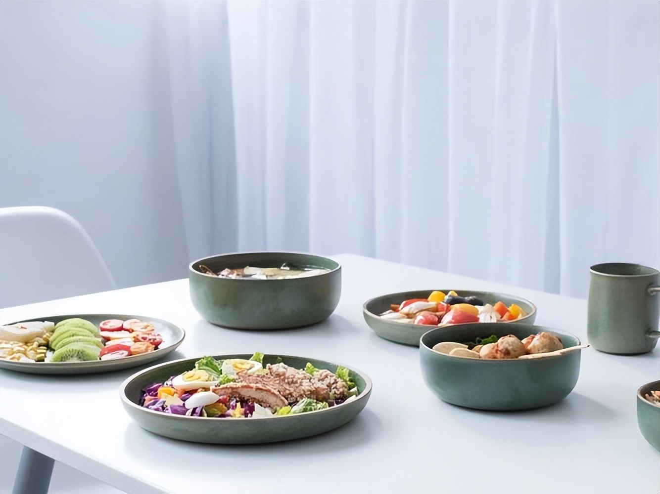 假如女性子宫切除后，还能“同房”吗？医生：提前要做好4点