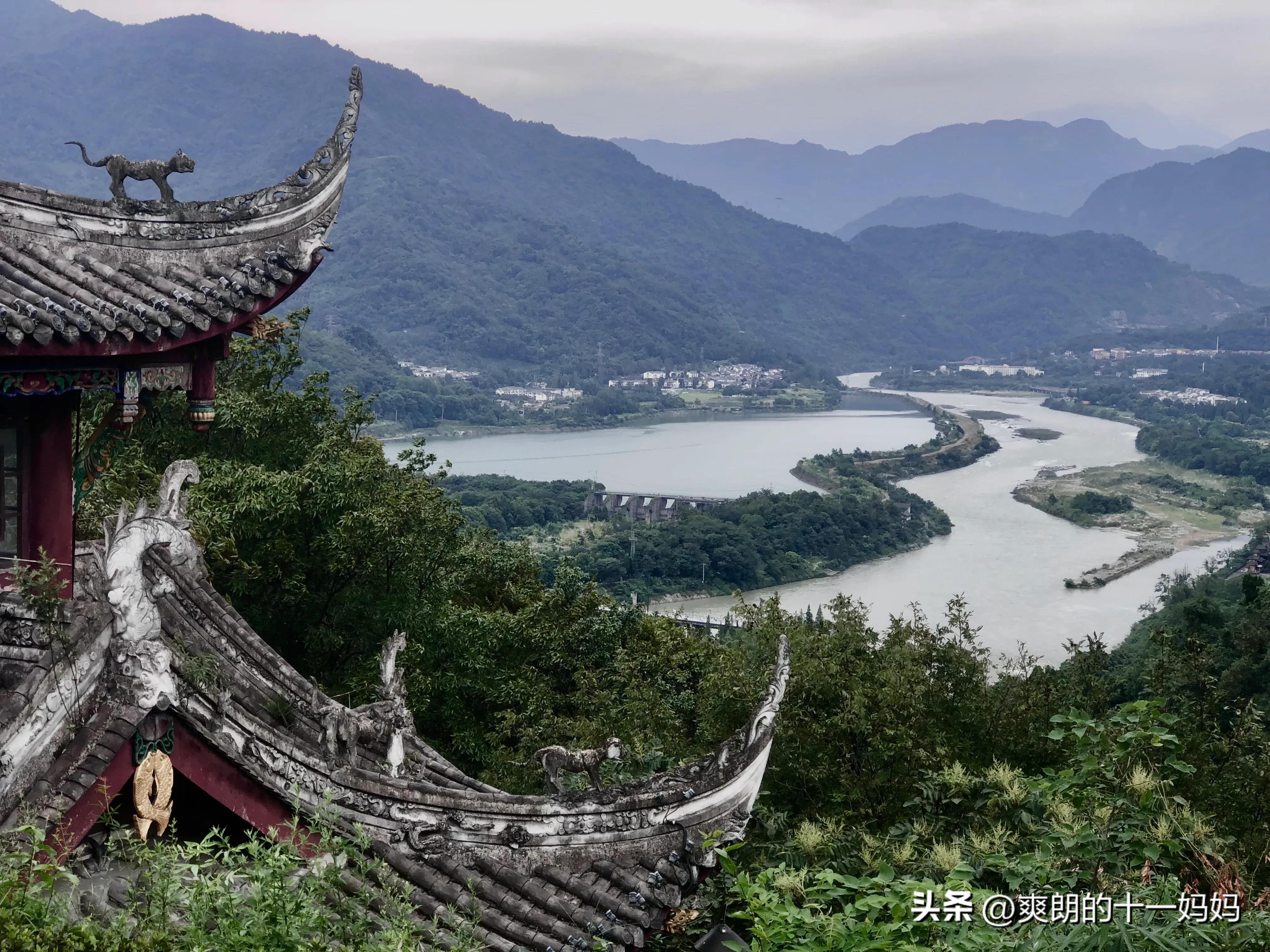 成都九寨沟旅游攻略五日游自由行,成都旅游攻略必看30条