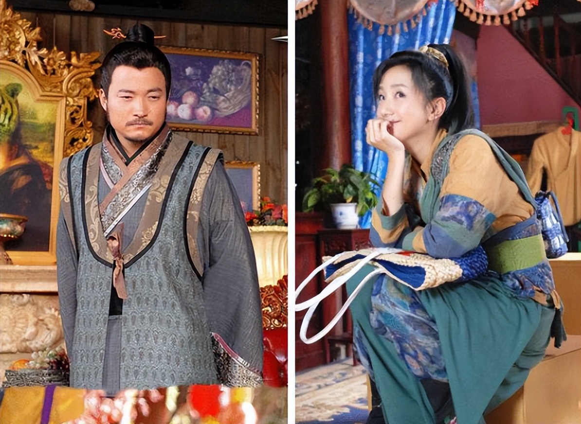 这五部喜剧每一部都能让你笑喷饭,这些国产优秀情景喜剧你看过几部