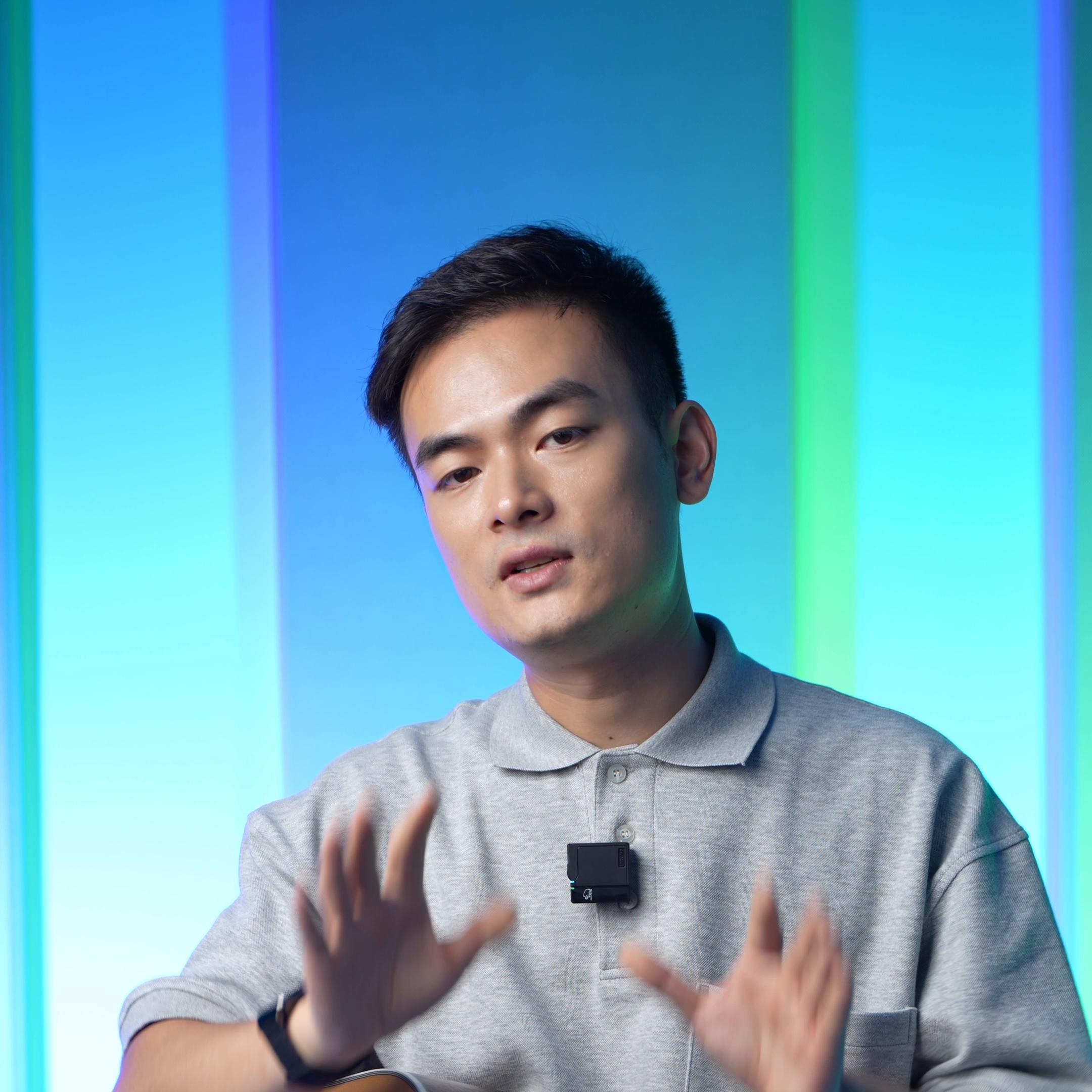 618电吉他推荐,618哪个牌子的吉他好