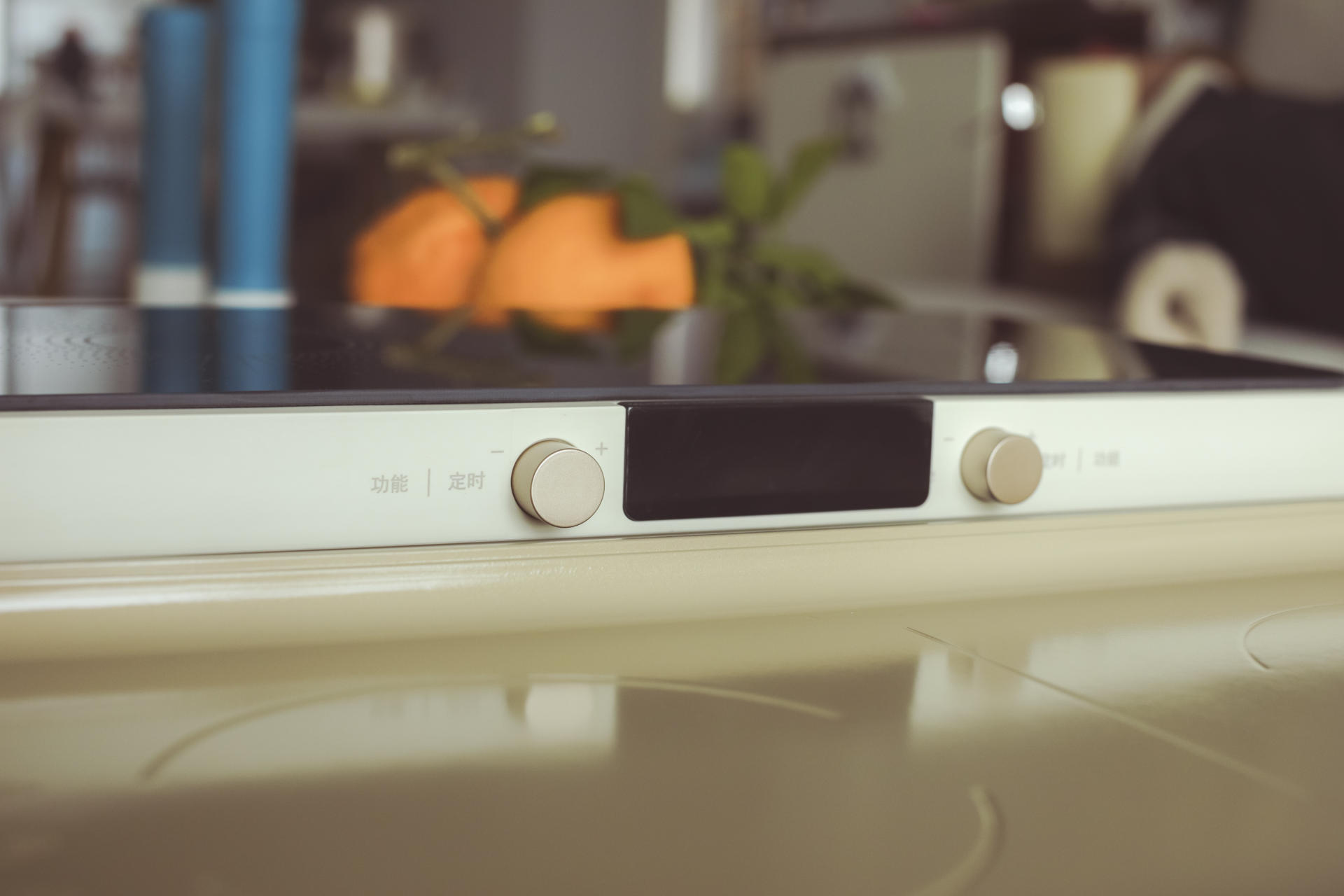 疫情闭户，宅家吃嗨：荣事达畅嗨盘真绝了