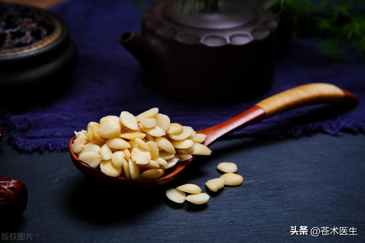 21剂治好慢性前列腺炎后,我发誓:愿在五台山,做一个救世的佛陀