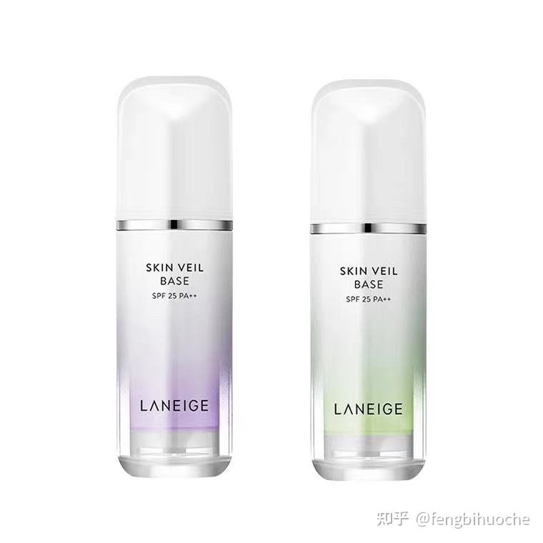 平价好用的防晒隔离推荐,口红眼霜隔离平价又好用