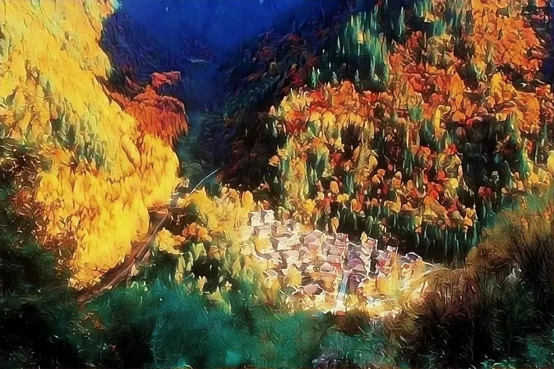 熊猫家园净土,净土阿坝熊猫家园logo