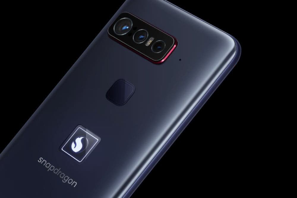 盘点世界顶级手机相机排行榜,最新最强的旗舰手机相机排行