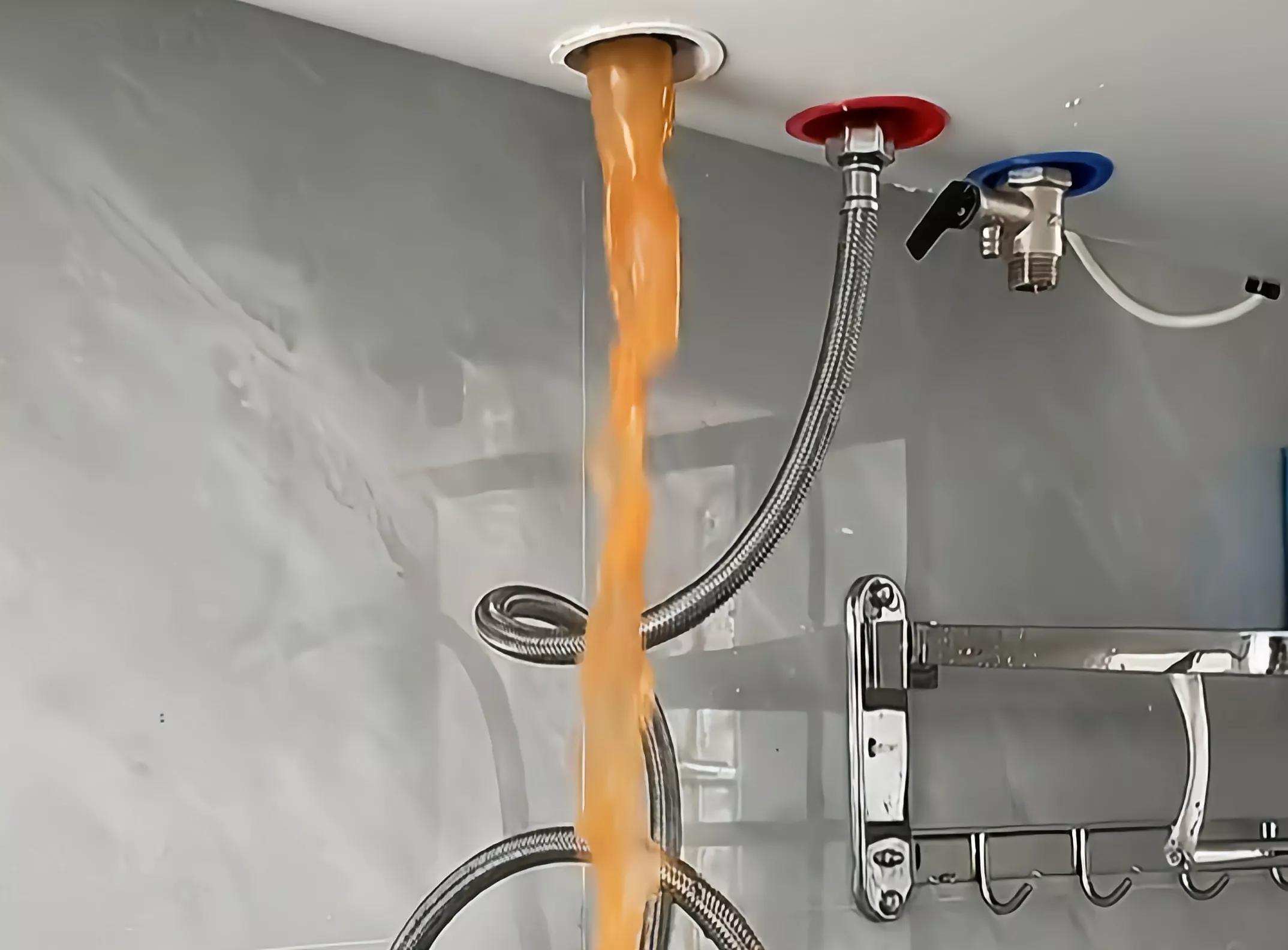 风油精真的能擦掉皮具上的胶印吗,风油精真的可以去除皮包上的污渍