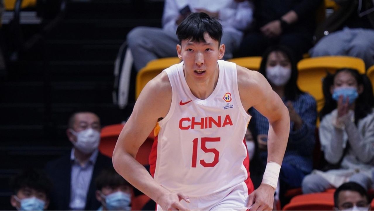 姚明cba巅峰数据场均,巅峰姚明统治cba