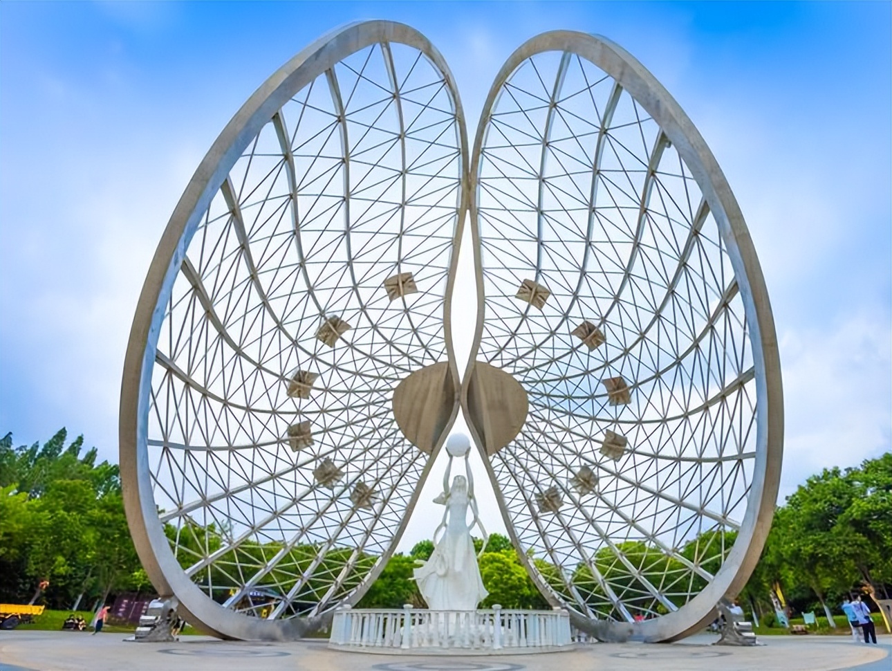 安徽蚌埠搬迁规划,安徽蚌埠狗咬人事件最新结果