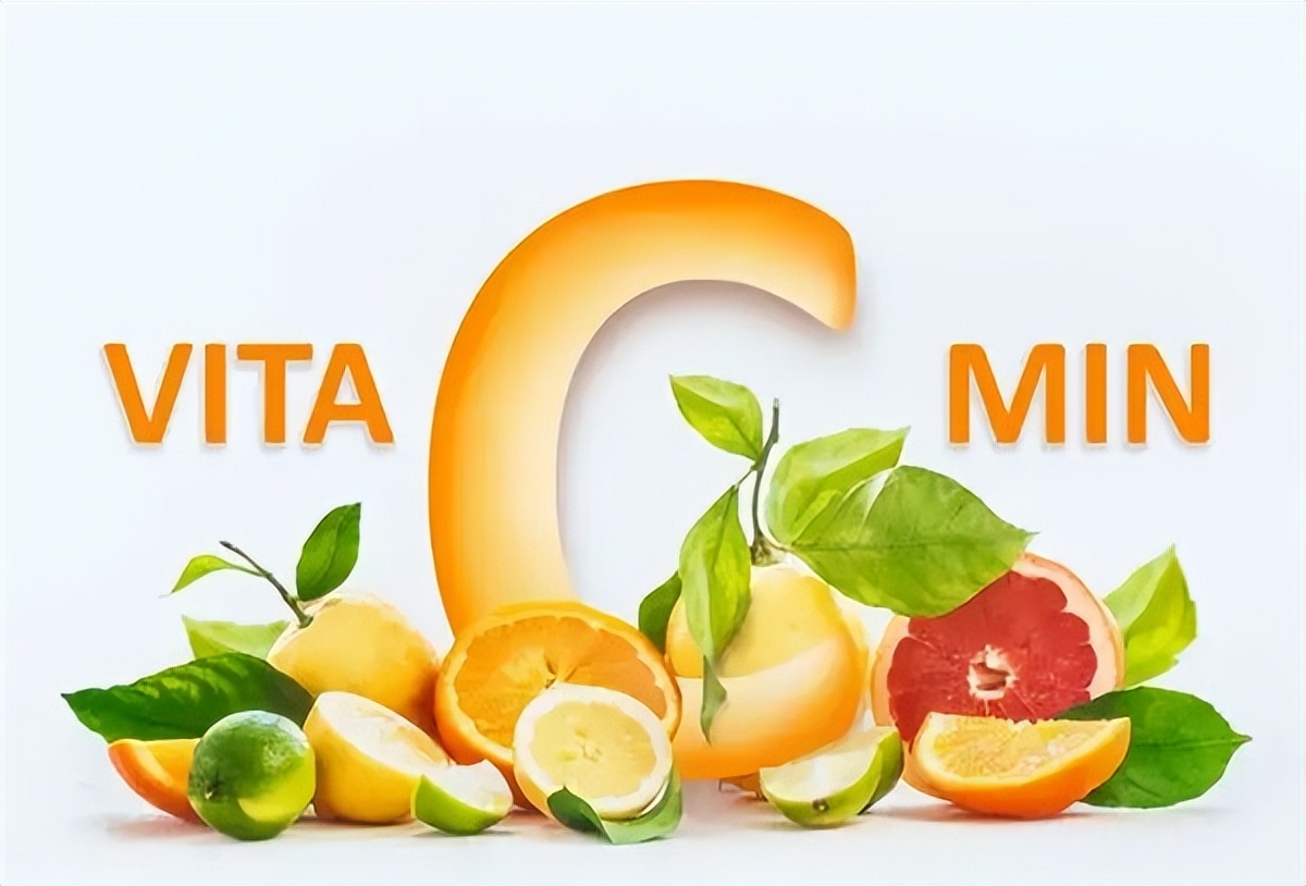 扁桃体发炎怎么治疗能彻底根除,扁桃体炎症状减轻了还要吃药吗