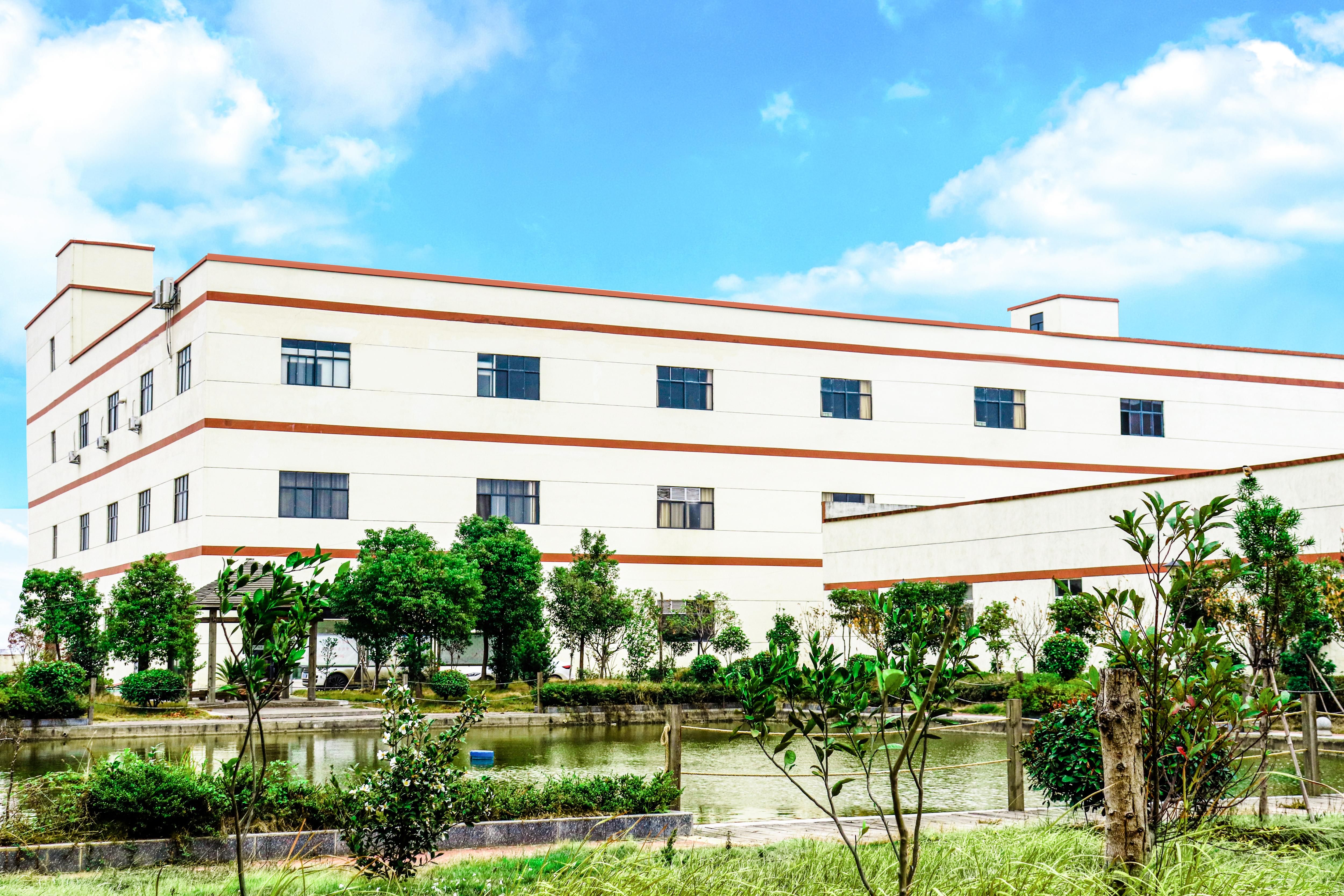 益生菌也开始“内卷”了，海斯易食品工厂常驻赛道！