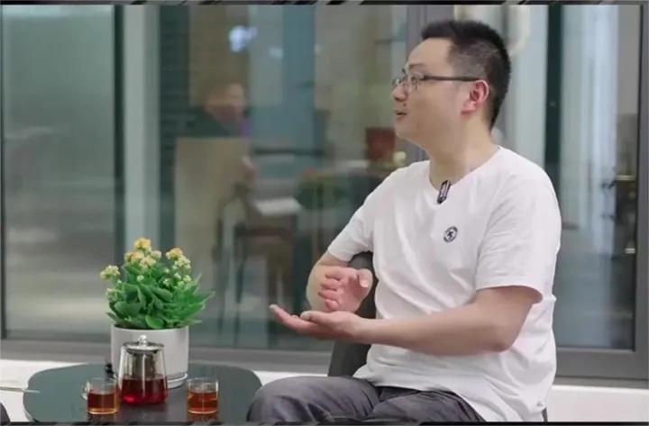 蒂尔汉斯系统门窗成都,蒂尔汉斯杭州