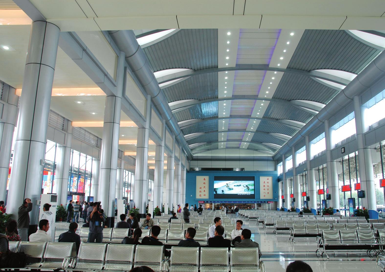 北海南珠汽车站能到哪些地方,北海南珠汽车站旁的房价