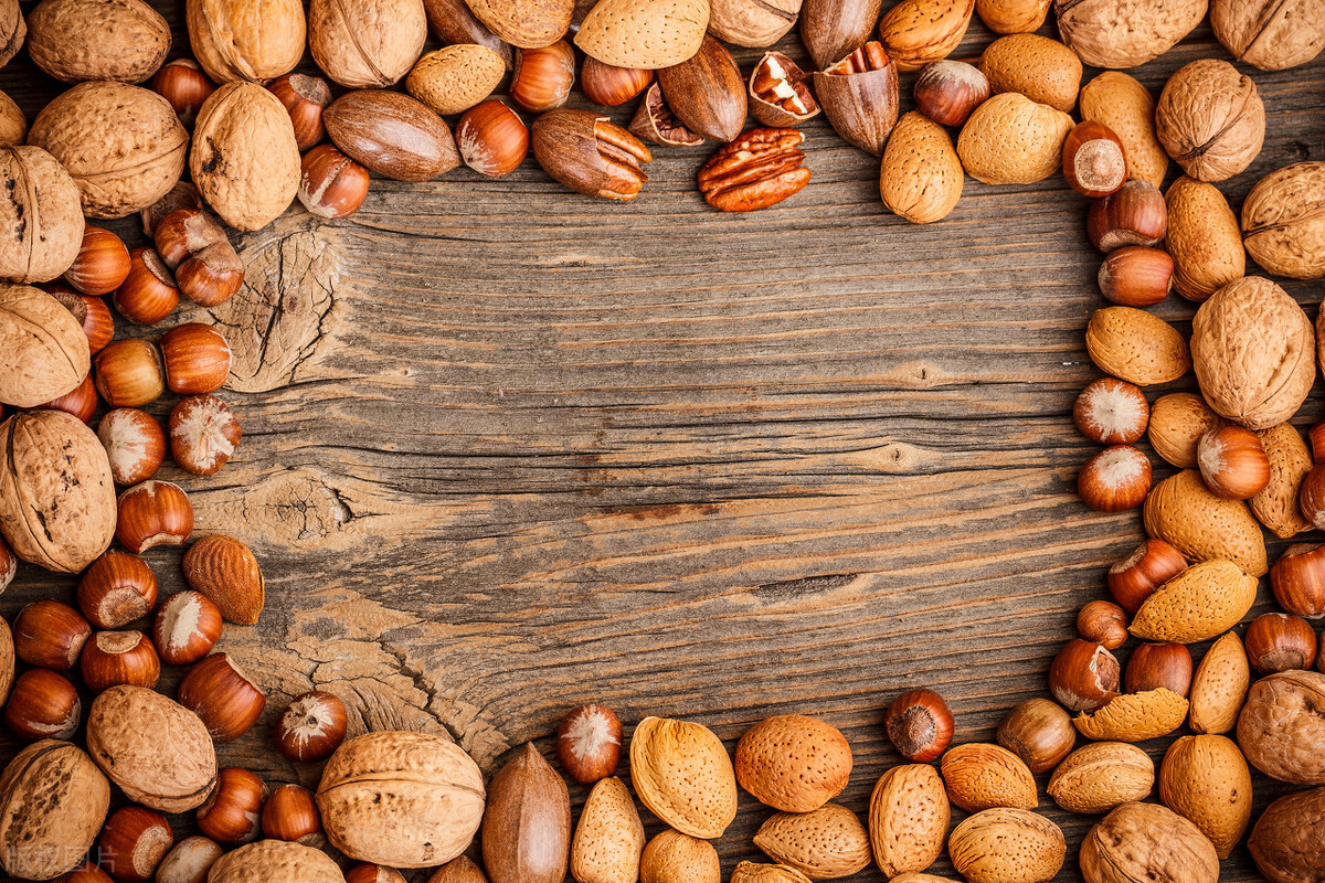 男人的“丁丁”，为什么会缩小？医生直言：不排除这4个因素影响