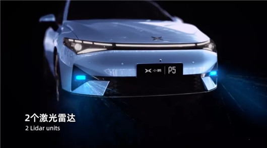 三大巨头华为大疆,华为比亚迪大疆未来必有一战