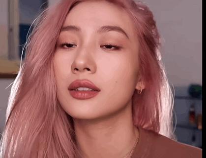 最简单自己弄头发,教大家如何在家打理头发