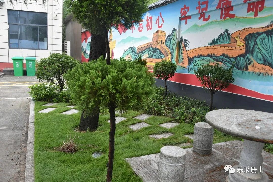 创城街道曝光问题整改,临沂罗庄区营商环境调查