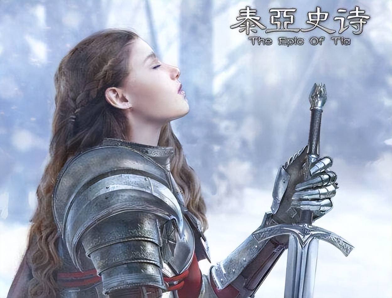 天下贰停服了吗,天下贰为什么没落了