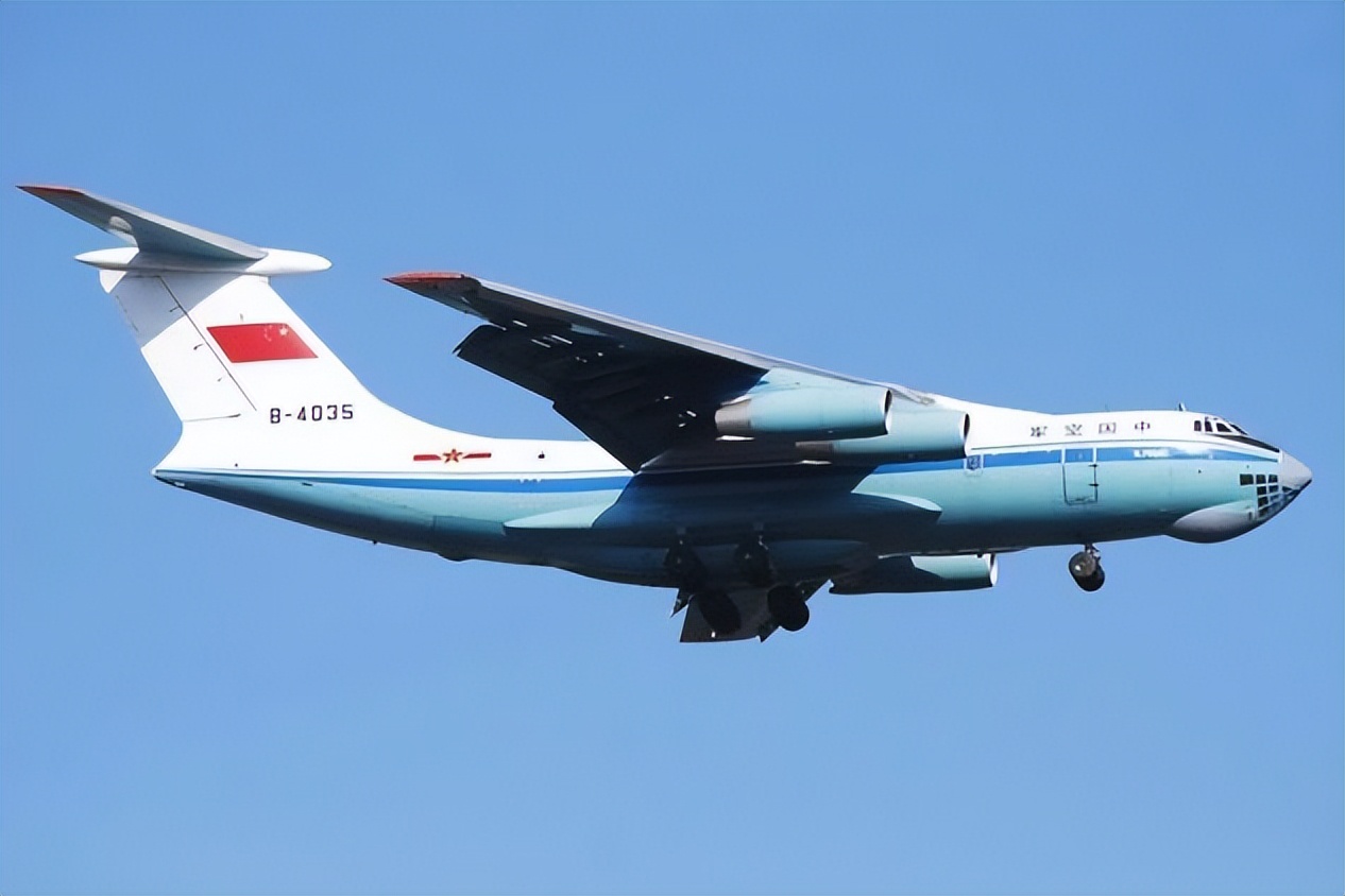 俄罗斯骗子套路买机票,俄罗斯购买中国飞机