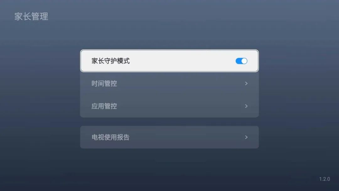 初中化学必背100个实用知识点,高中数学知识点超实用