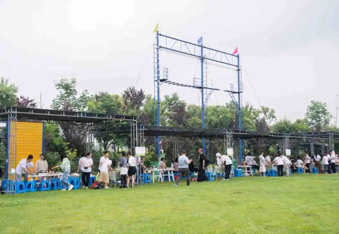 北京律师事务所年会,北京律所年会