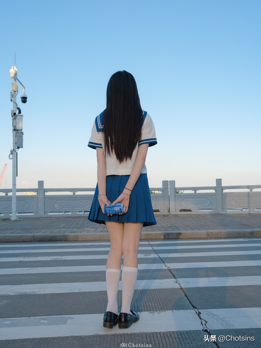 夏日广州哪里玩,广州看海的沙滩景点