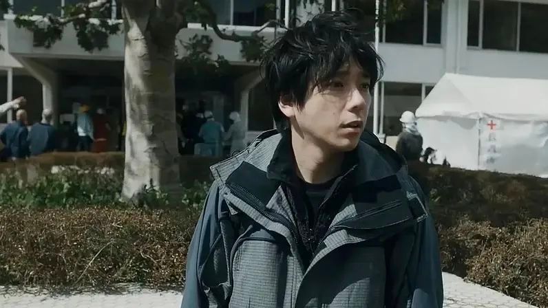 辅警没考上的感受,考上了辅警值得去吗