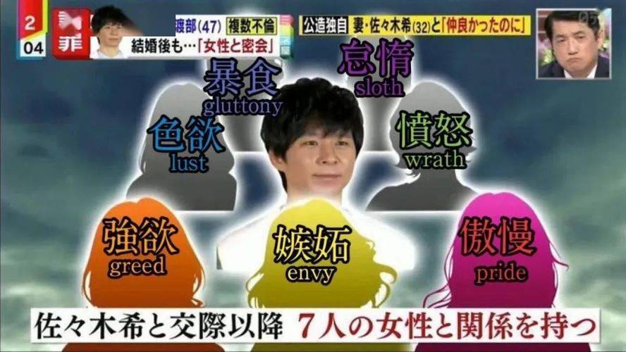 盘点足球巨星的儿子,足球球星娶明星