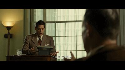 最豪华阵容的电影,最豪华阵容的大片