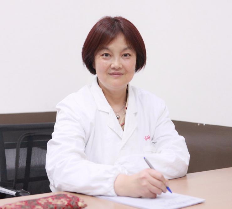 妊娠中晚期怎么自我监护,妊娠晚期需要注意什么