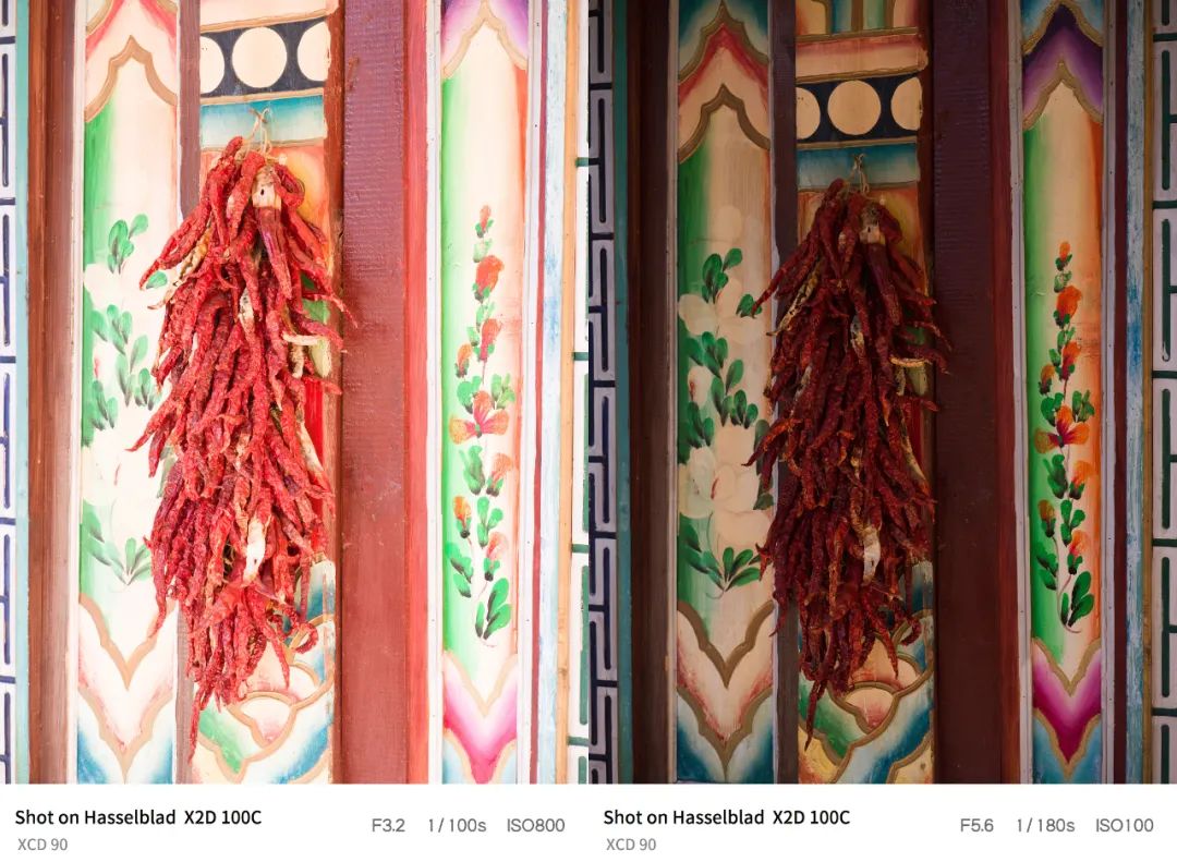 第一款月球相机,第1个登上月球的相机品牌是什么