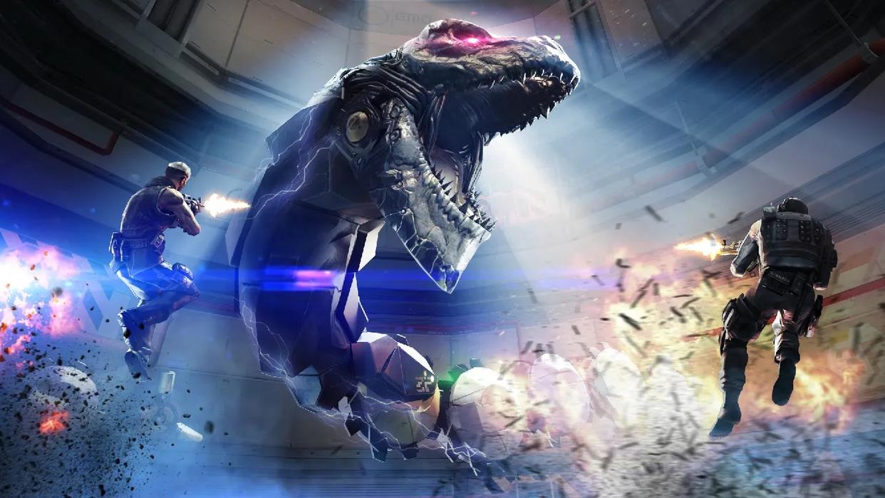 最新的极道流小说,好看的极道流小说